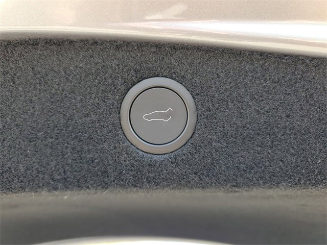 Used 2025 Tesla Model 3 Long Range image 9