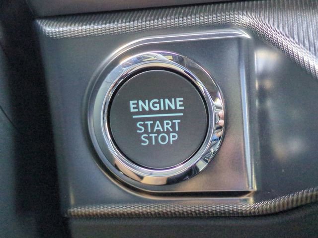 New 2026 Ford F150 Platinum w/ Equipment Group 700A Standard image 31