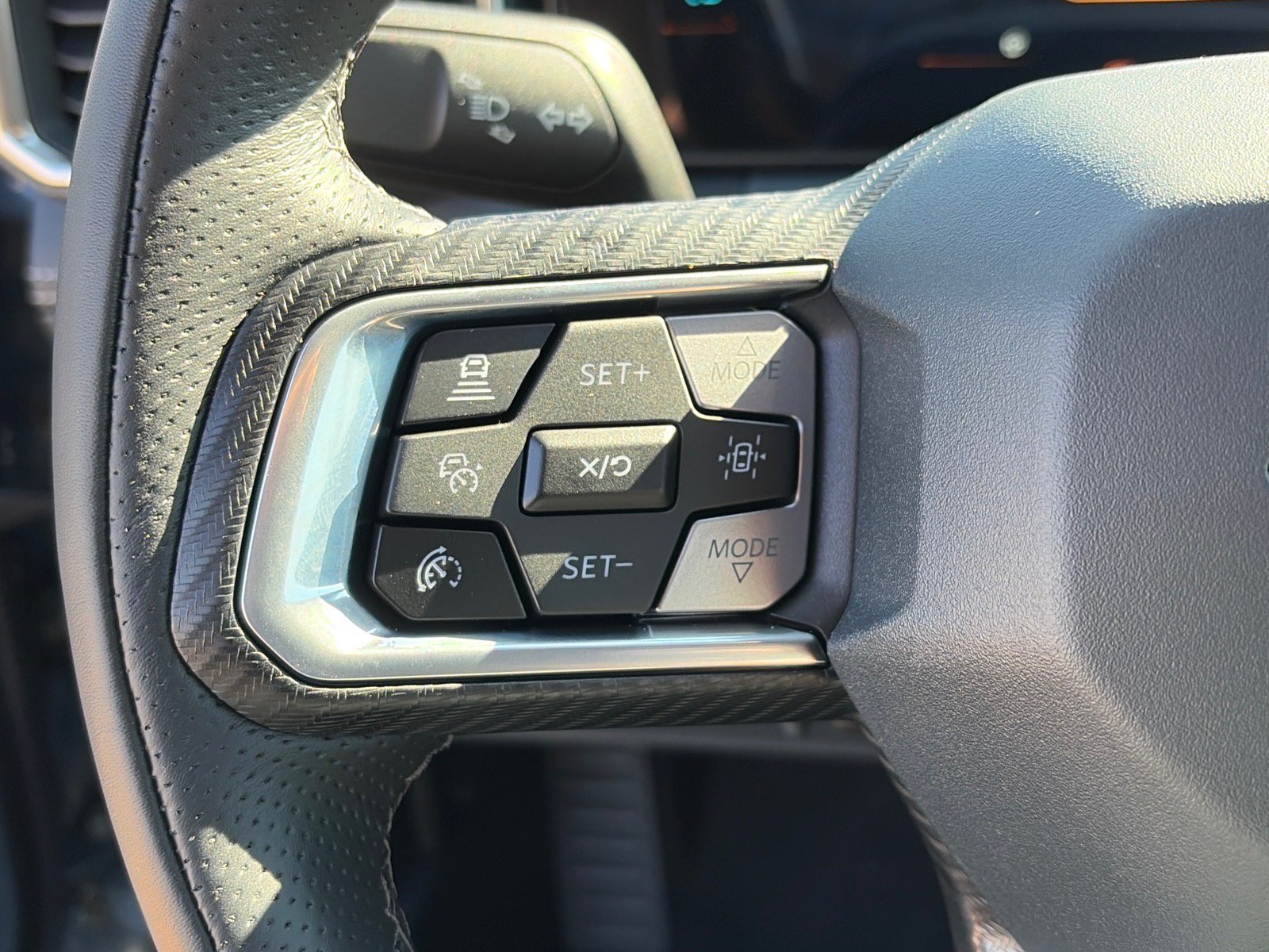 New 2026 Ford Mustang Premium RWD image 14