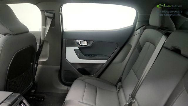 Used 2024 Polestar Polestar 2 AWD/4WD image 42