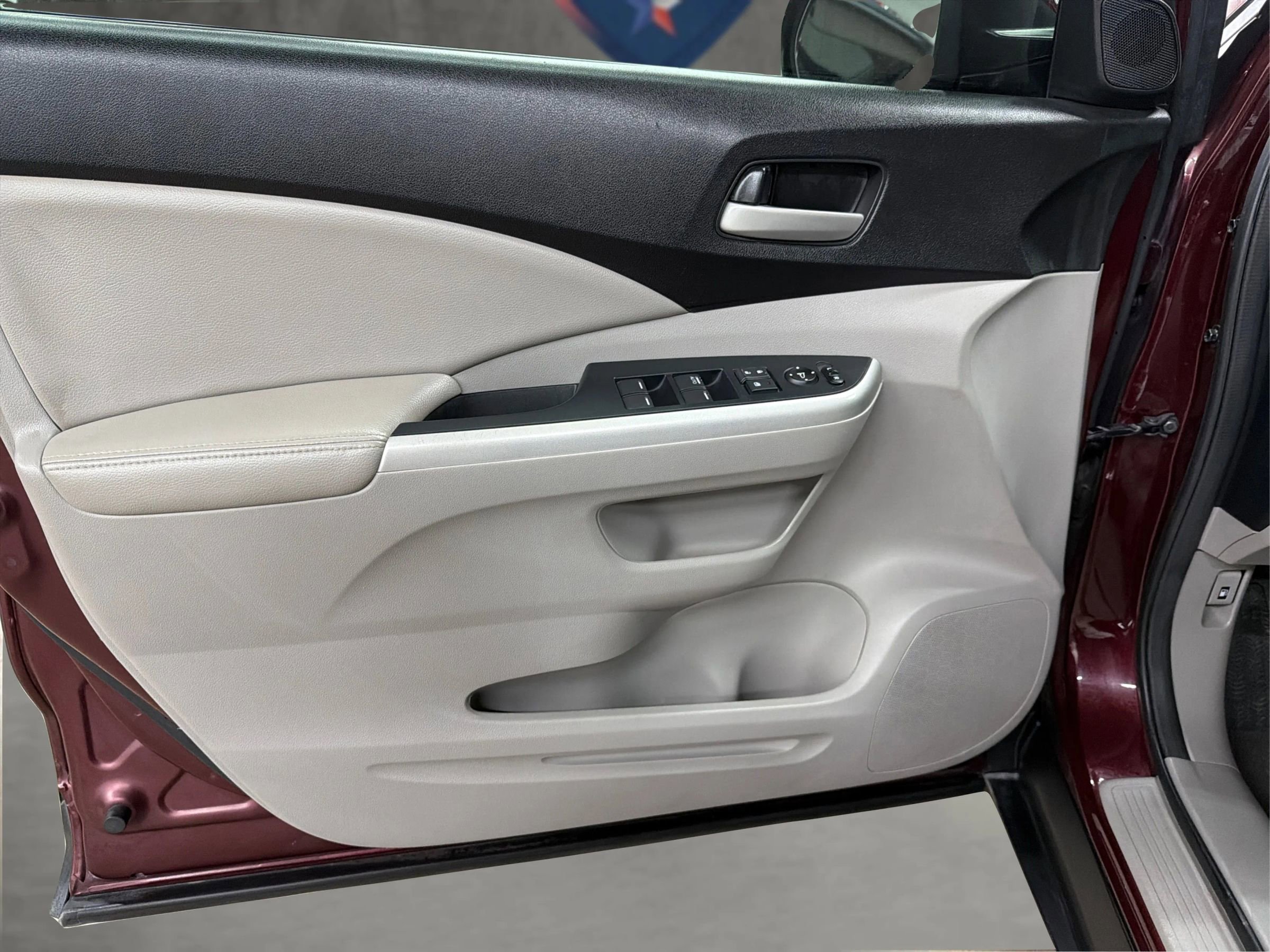 Used 2013 Honda CR-V EX-L image 33
