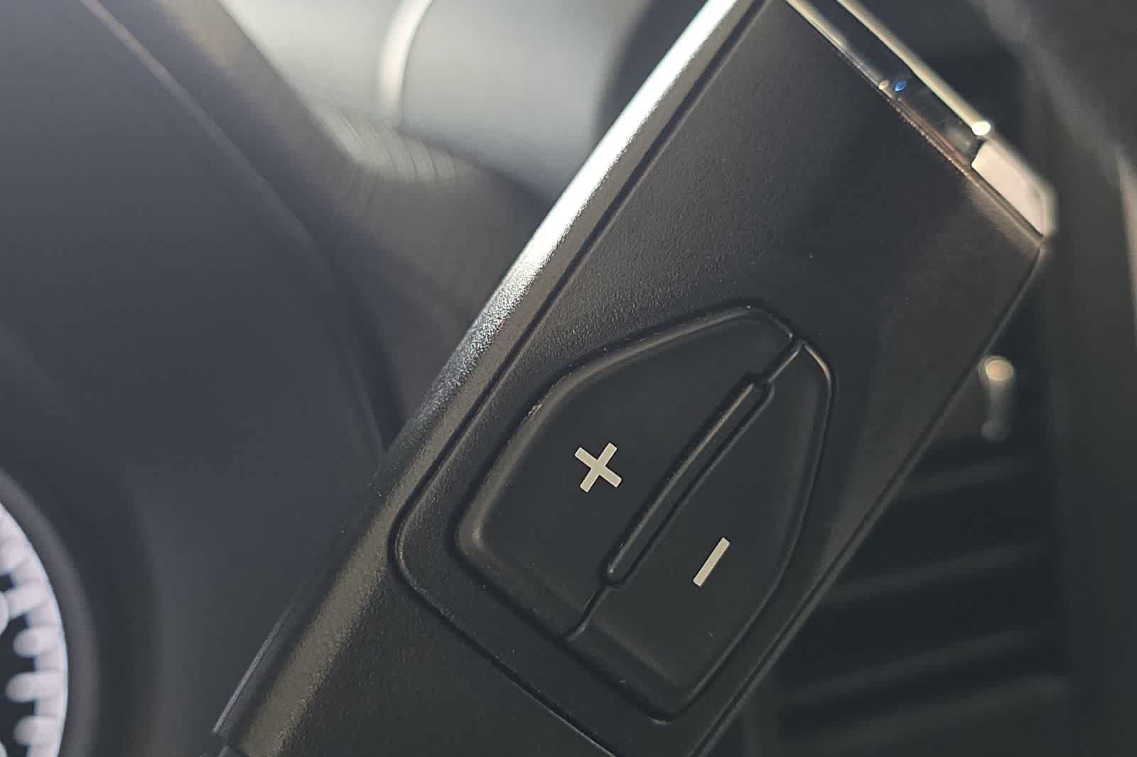 Used 2021 Ford F150 Tremor AWD/4WD image 22