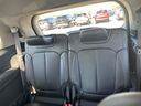 Used 2021 Jeep Grand Cherokee L Limited AWD/4WD image 13
