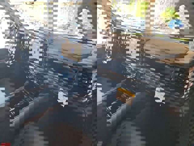 New 2026 Ford F250 Lariat image 18