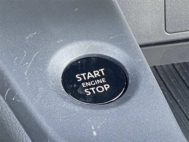 New 2026 Nissan Sentra SV w/ Floor Mat Package FWD image 22
