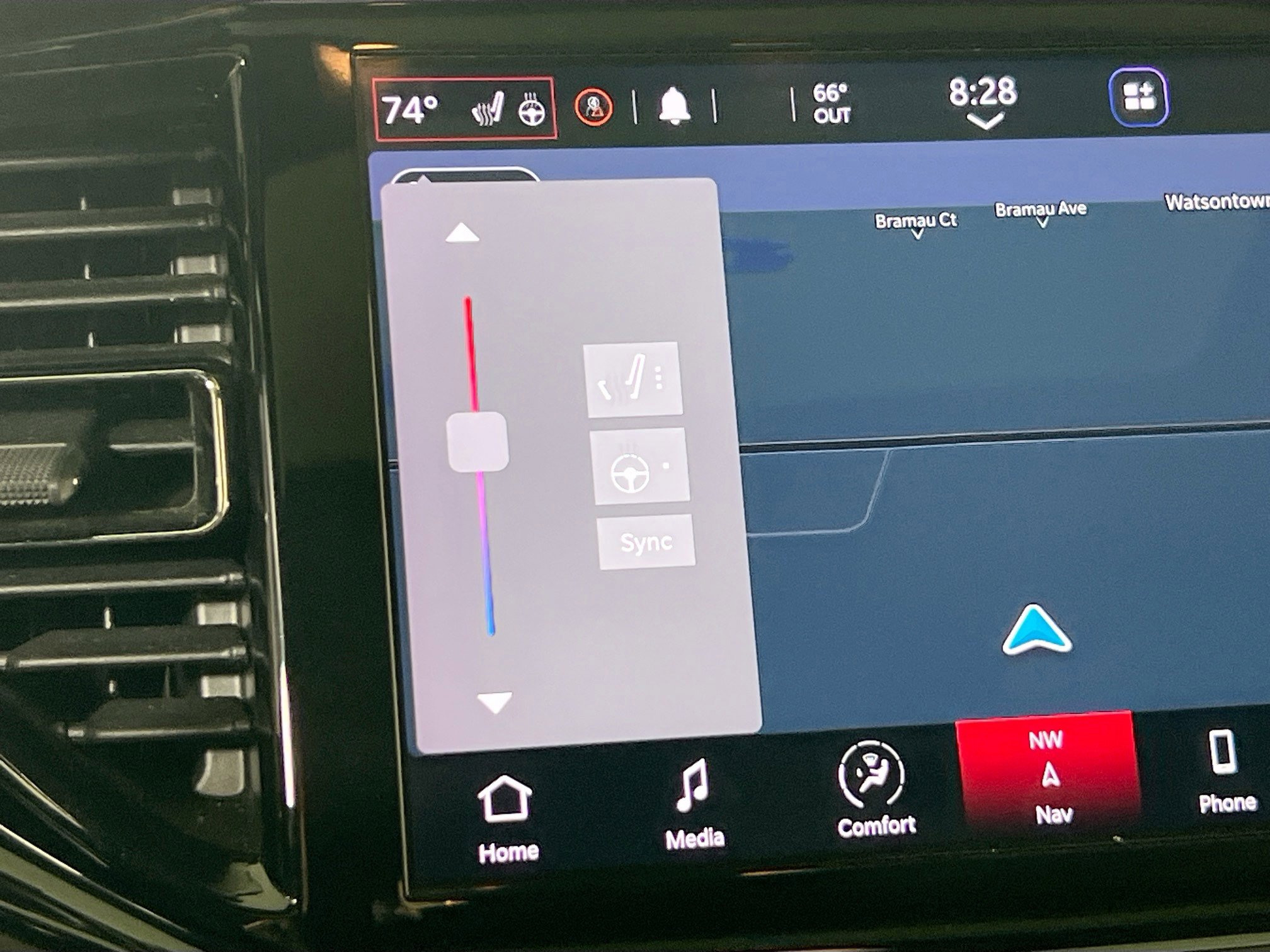 Used 2022 Dodge Durango GT image 20