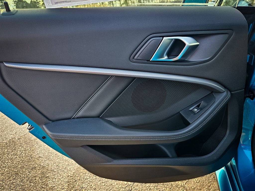 Used 2022 BMW M235i xDrive Gran Coupe M235i xDrive w/ Premium Package image 38