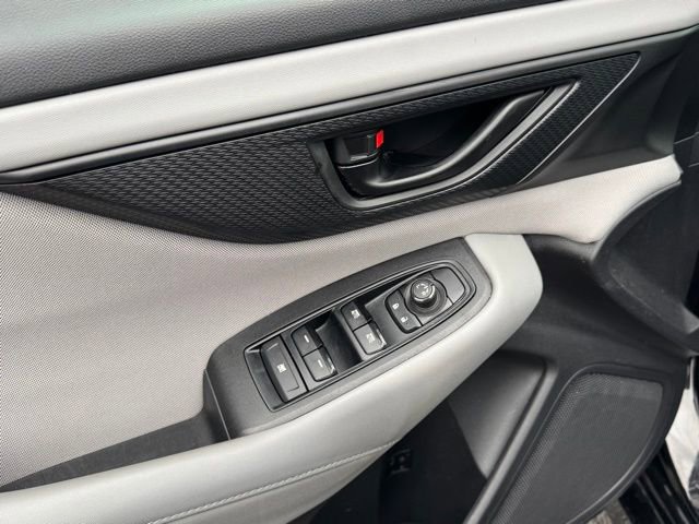 Used 2020 Subaru Legacy w/ Alloy Wheel Package image 11