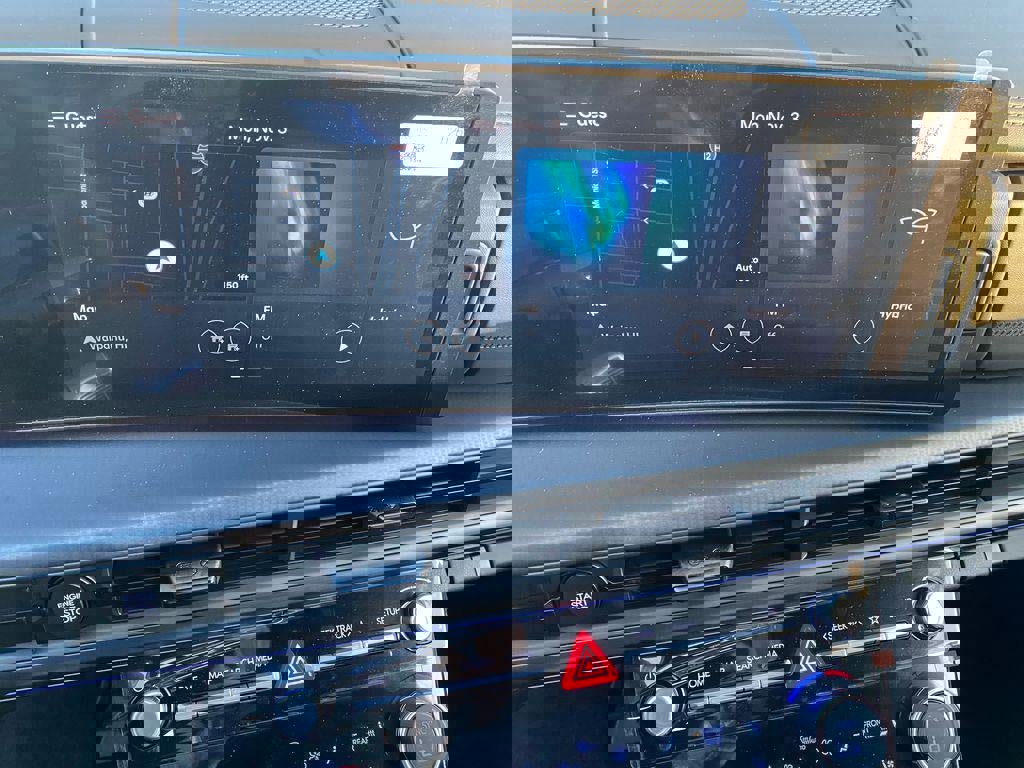 New 2026 Hyundai Santa Fe Calligraphy image 15