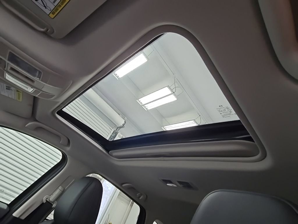 Used 2023 MAZDA CX-5 Carbon Edition image 30