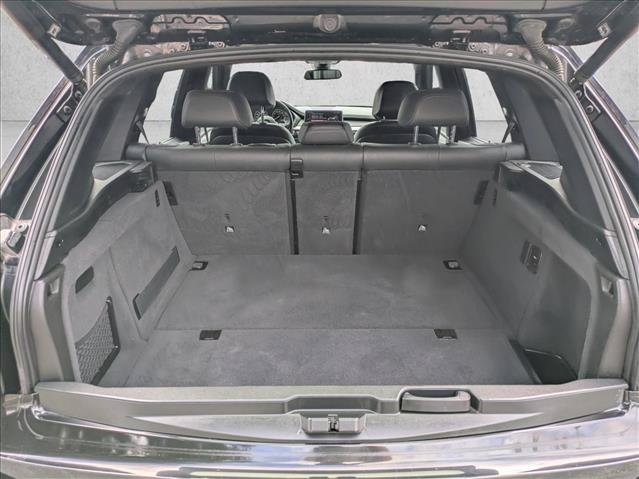 Used 2018 BMW X5 xDrive40e AWD/4WD image 6