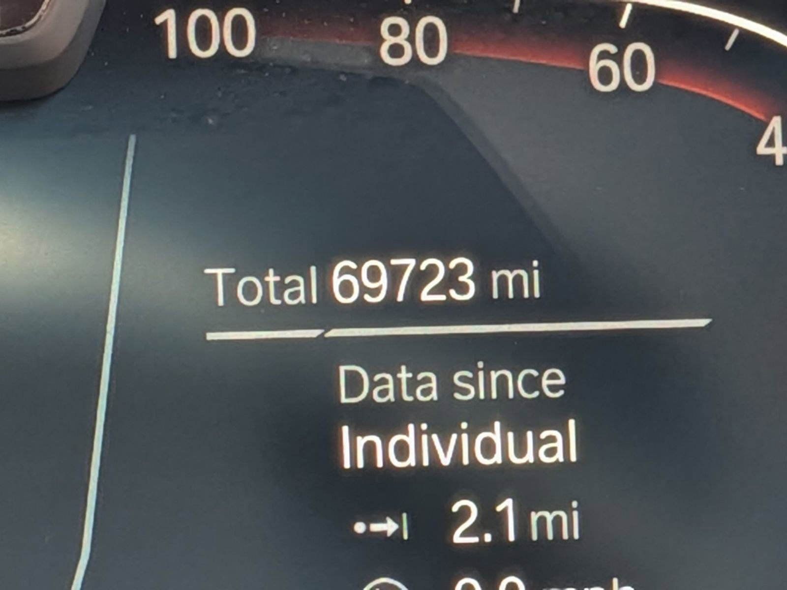 Used 2021 BMW X5 xDrive40i image 21