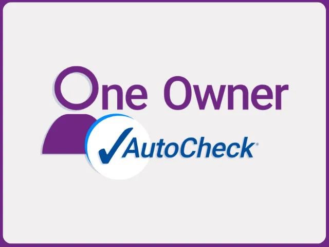 Used 2020 Land Rover Range Rover Sport HSE Dynamic image 8