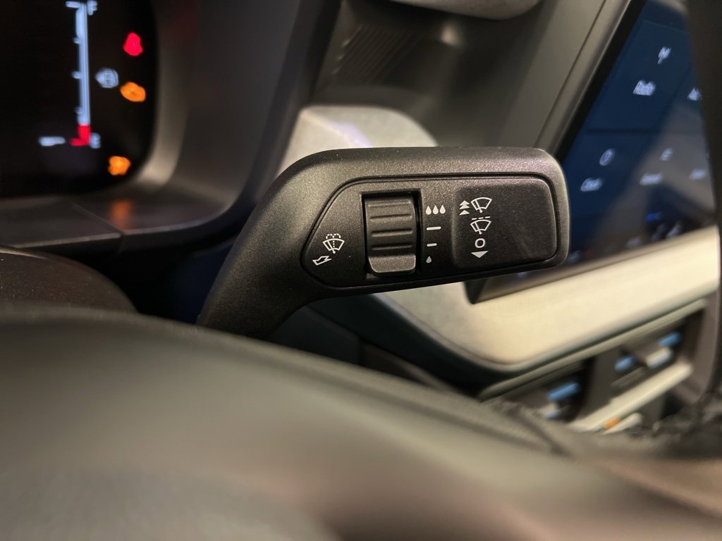 New 2025 Ford Maverick XLT w/ XLT Luxury Package image 21