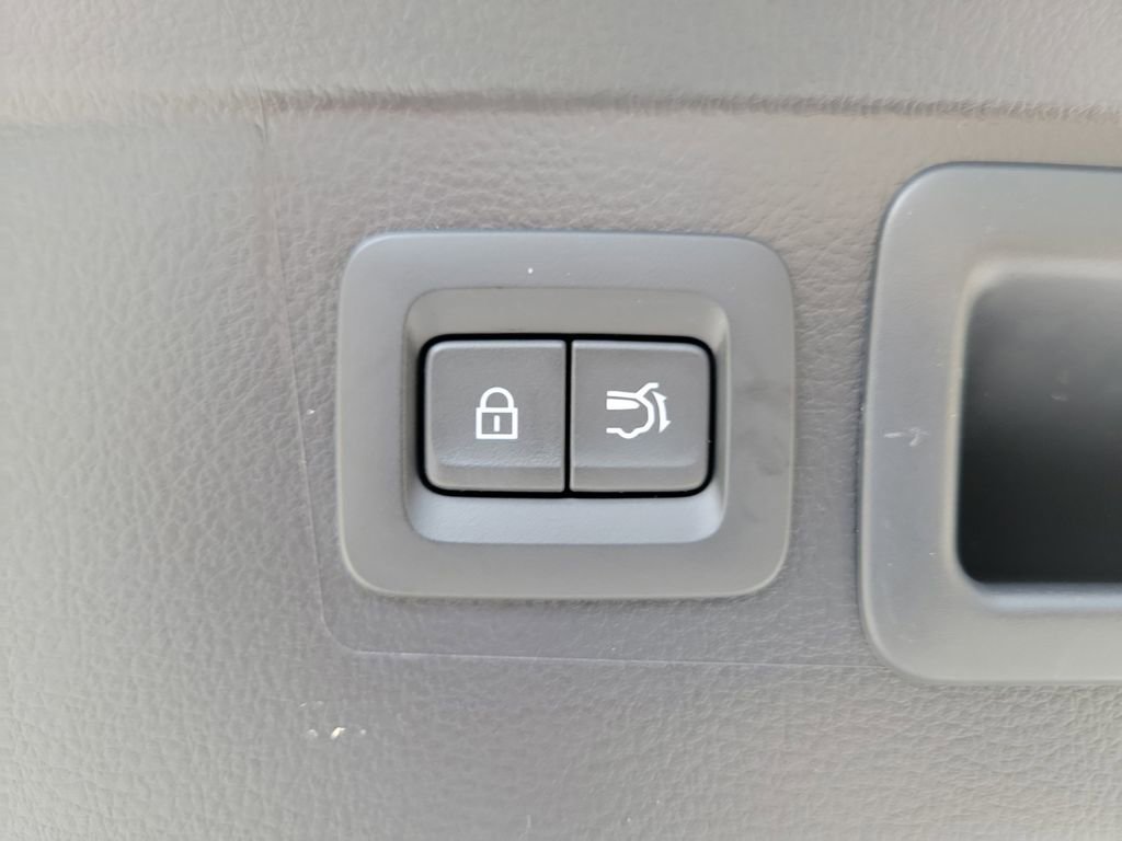 New 2026 MAZDA CX-50 AWD 2.5 S w/ Weather Package image 9