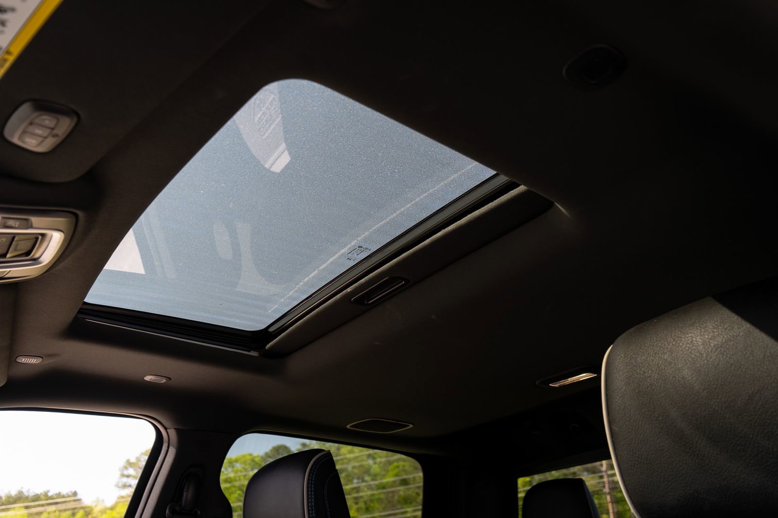 Used 2024 RAM 2500 Power Wagon w/ Level 2 Equipment Group image 17