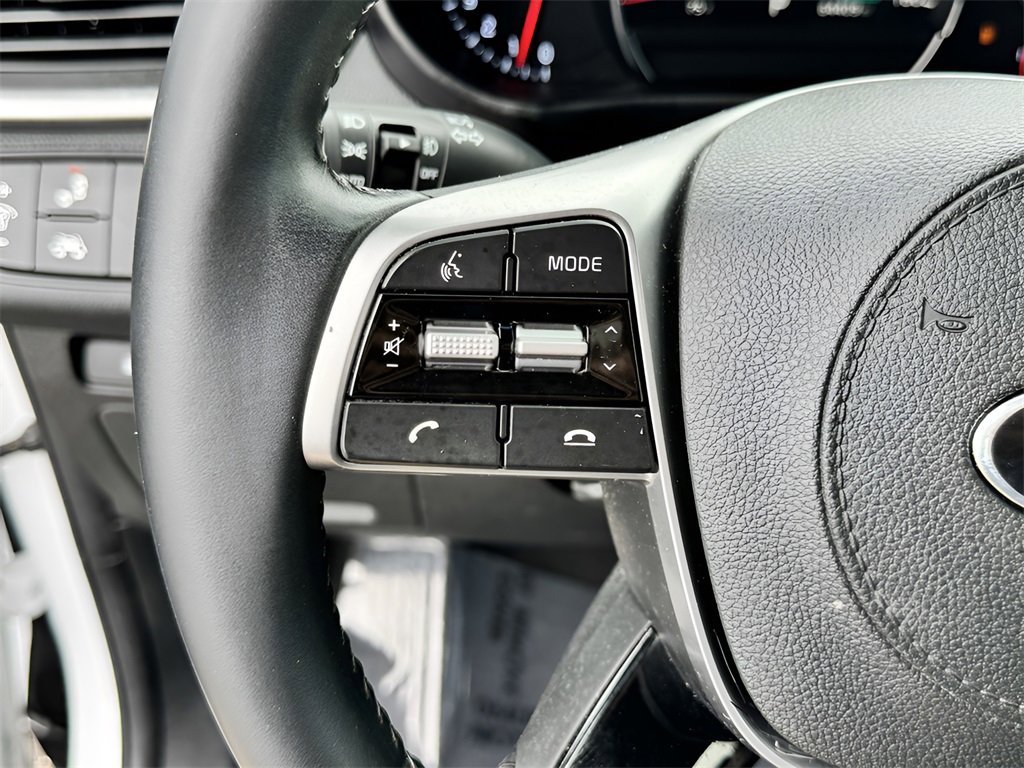 Used 2019 Kia Sorento EX image 15