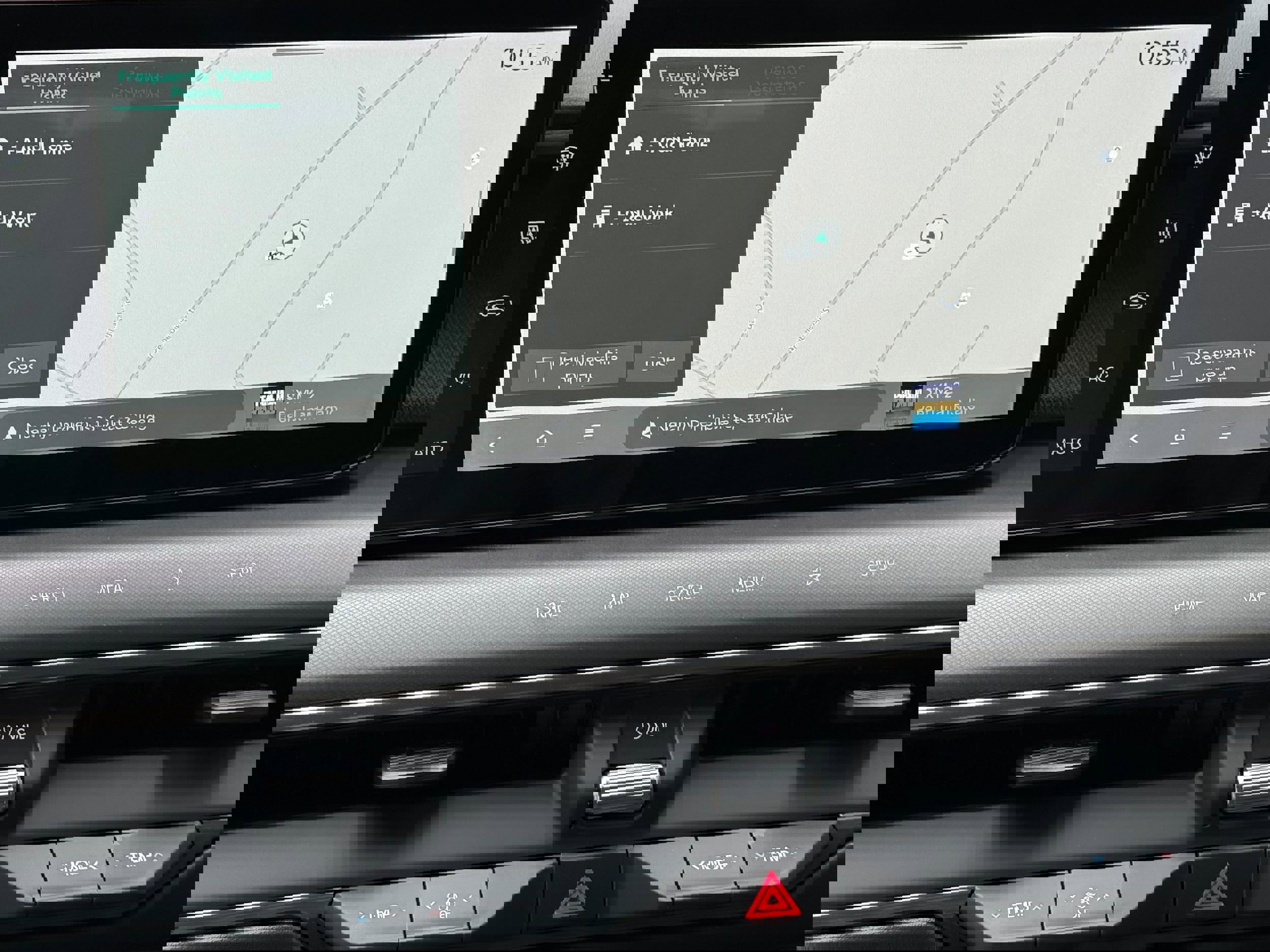 New 2026 Kia EV9 Wind image 27