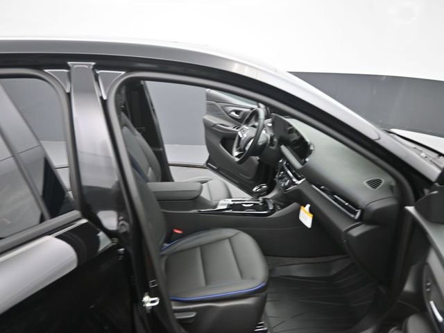 New 2026 Buick Envista Sport Touring w/ Convenience I Package image 18