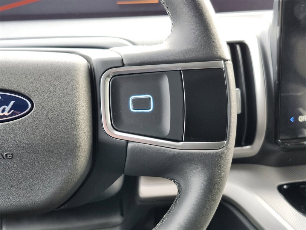 New 2026 Ford Expedition Max Active image 26