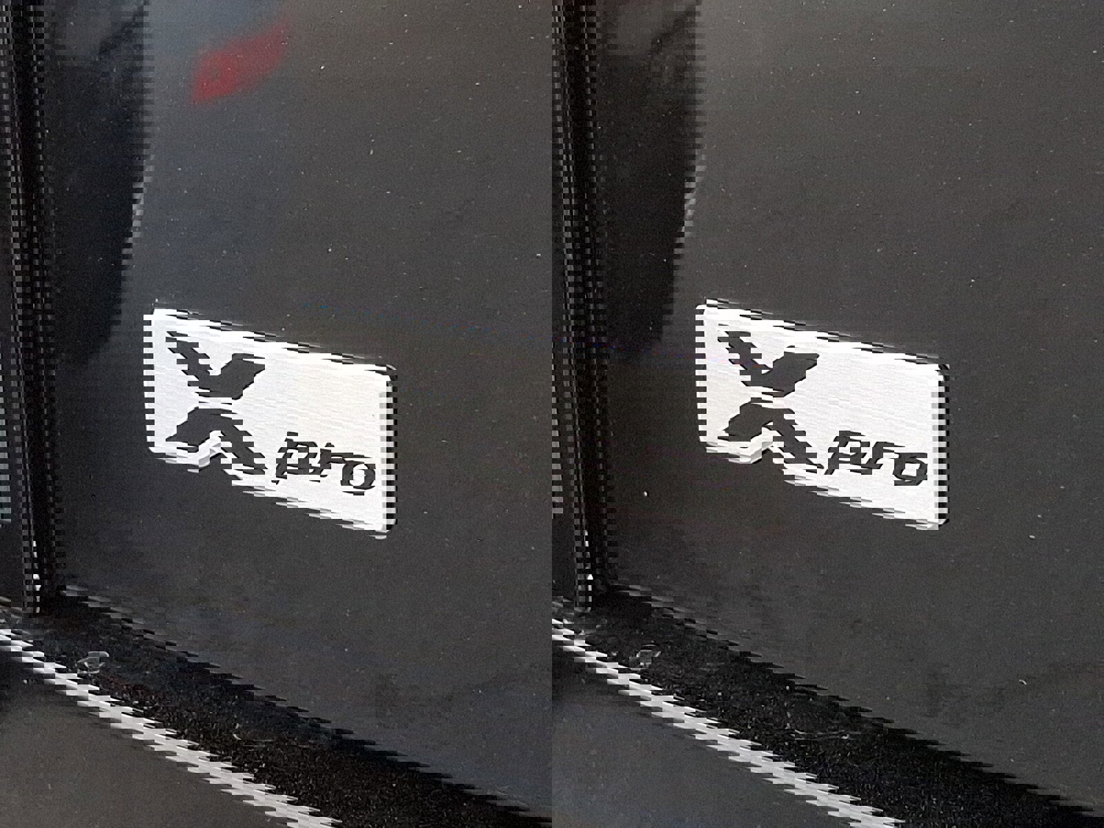 New 2027 Kia Telluride SX Prestige X-Pro image 19