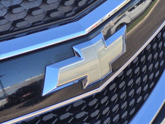Certified 2015 Chevrolet Equinox LT FWD image 30