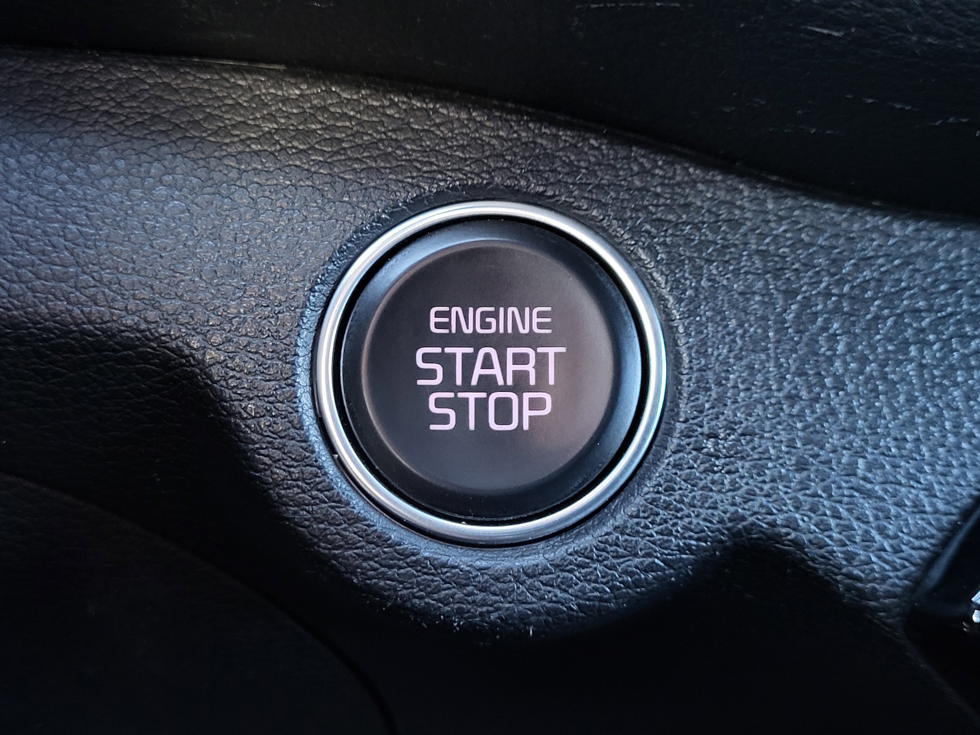 Used 2023 Kia Forte GT-Line w/ GT-Line Premium Package image 27