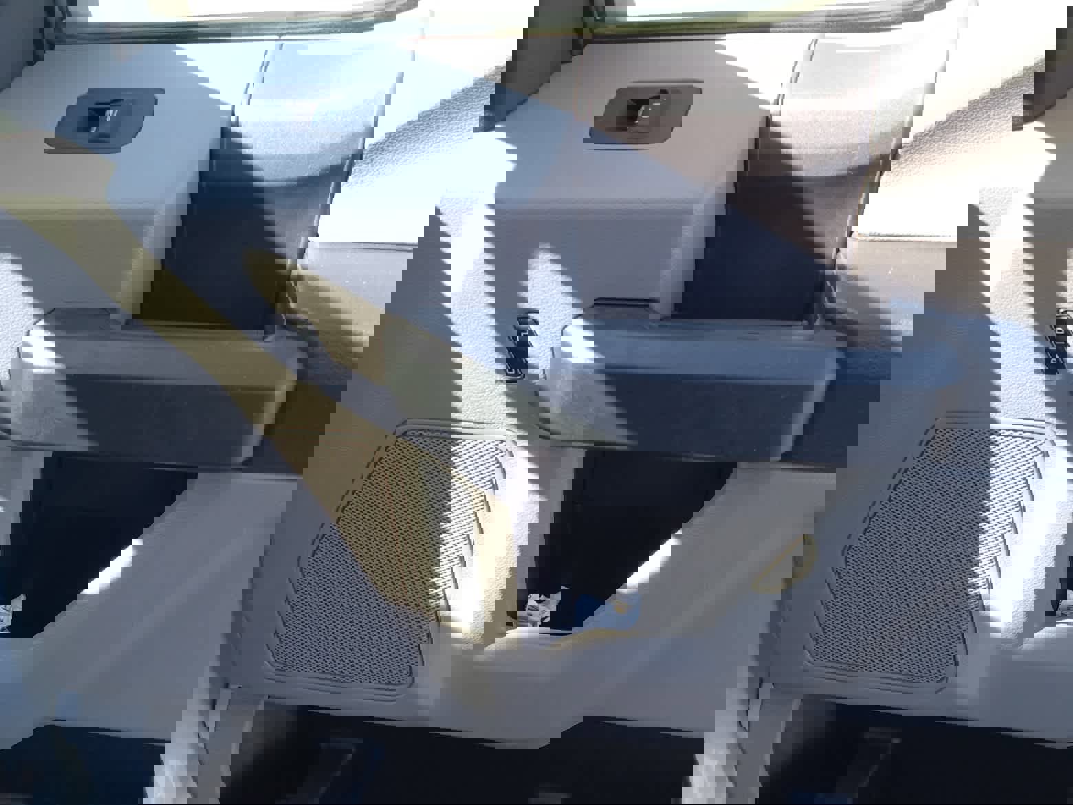 Used 2022 Ford F350 XL w/ Power Equipment Group image 39