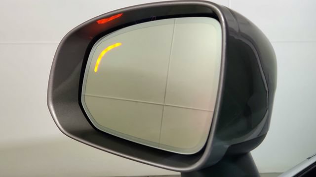 New 2026 Volvo XC90 B6 Core AWD/4WD image 15
