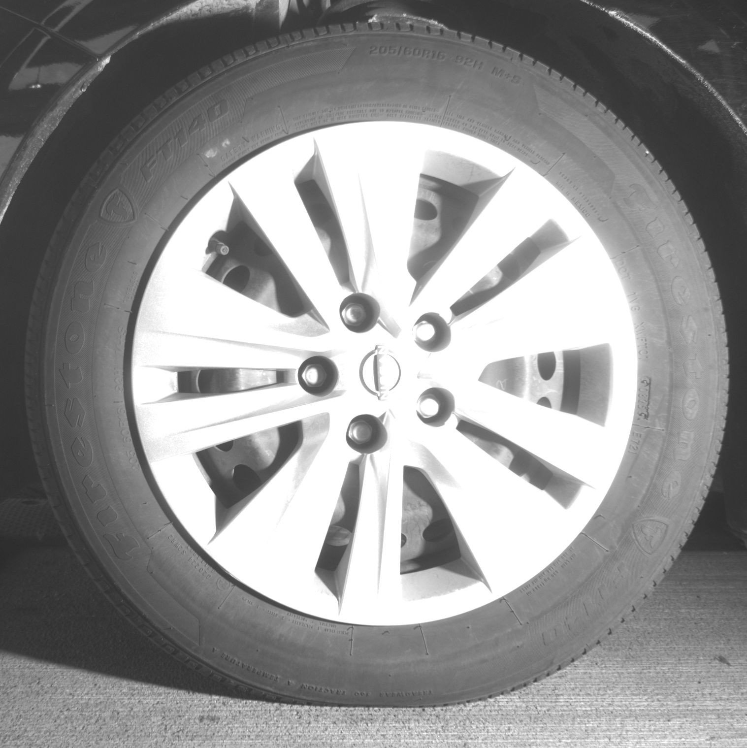 Used 2025 Nissan Sentra S image 12