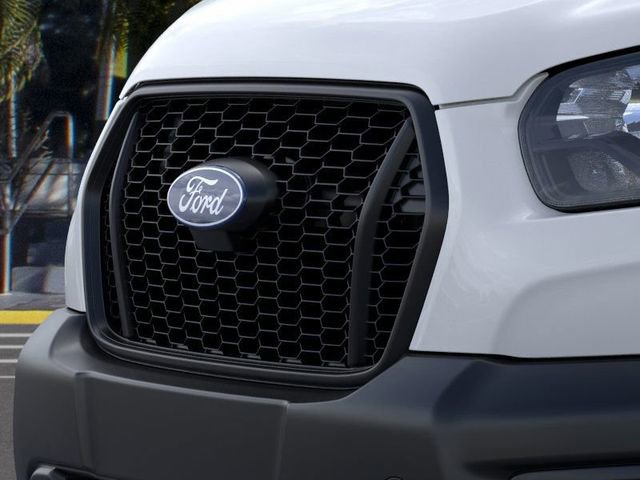 New 2026 Ford Transit 350 image 18