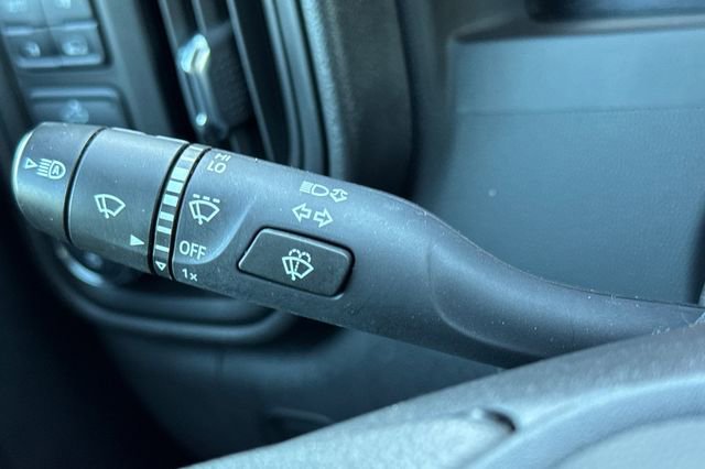 Used 2024 GMC Sierra 1500 Pro AWD/4WD image 37