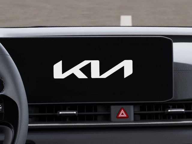 New 2027 Kia Carnival EX FWD image 21