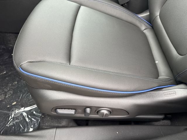 New 2026 Buick Encore GX Sport Touring w/ Advanced Technology Package image 12