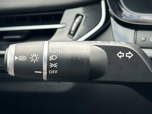 Certified 2025 INFINITI QX60 Pure image 33