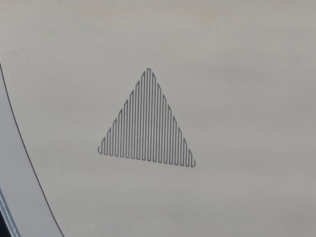 Certified 2023 Mercedes-Benz GLB 250 4MATIC image 10