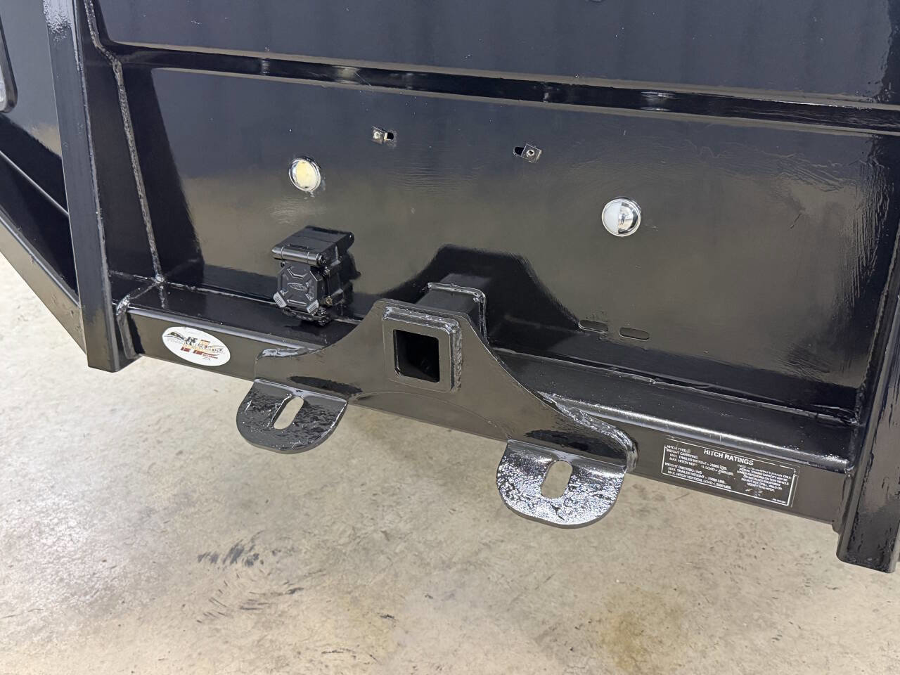 Used 2024 RAM 3500 SLT w/ Quick Order Package 2YG SLT image 5