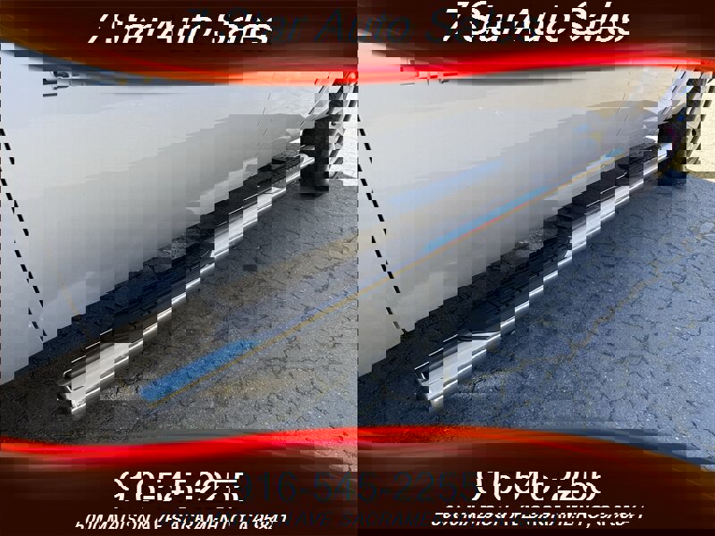 Used 2012 Chevrolet Silverado 1500 LT image 12