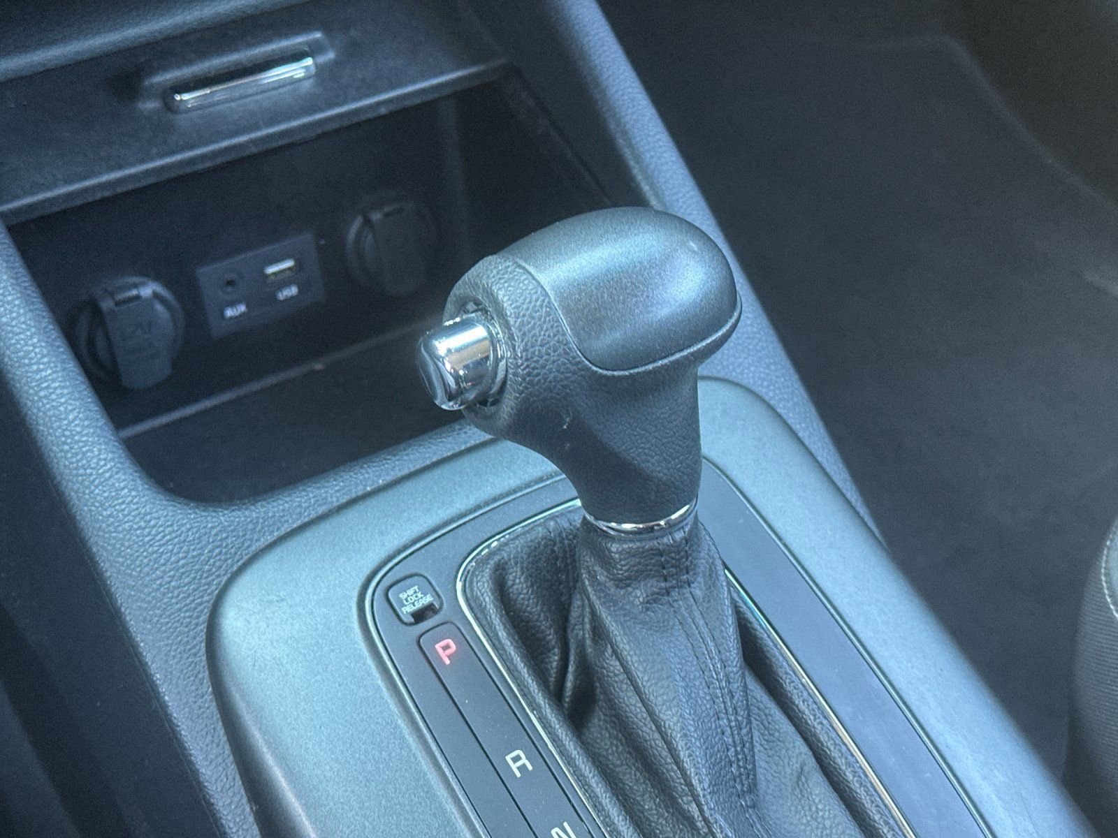 Used 2016 Kia Forte LX w/ LX Popular Plus Package image 18