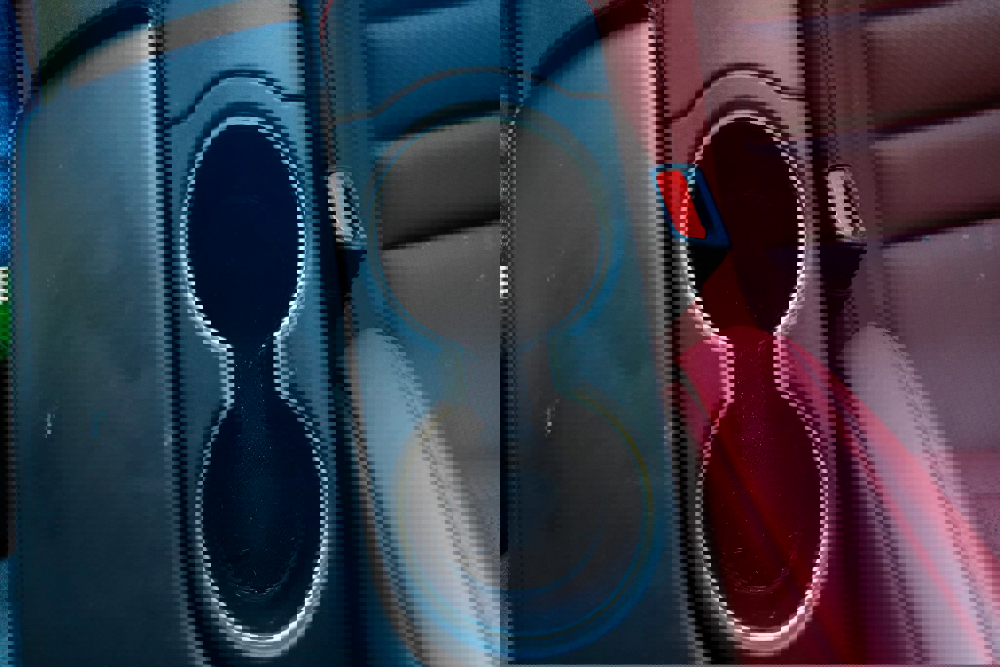 Used 2019 Lexus IS 300 AWD image 40