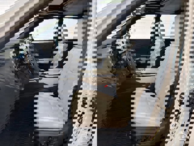 New 2026 Lexus RX 350 Premium image 15