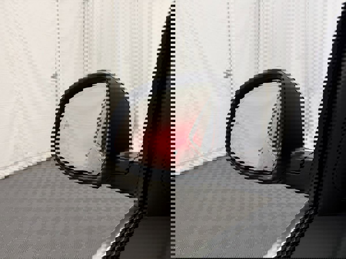 Used 2024 BMW X3 xDrive30i image 14