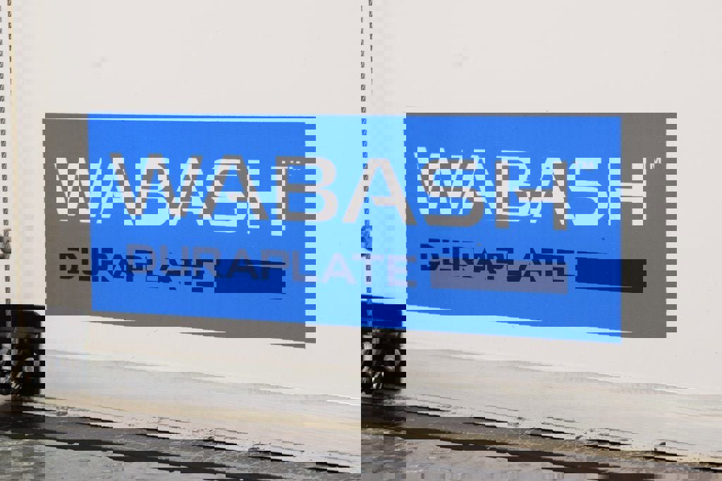 Used 2024 Chevrolet Low Cab Forward 5500XG image 14