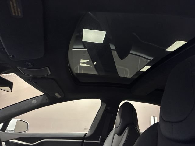 Used 2018 Tesla Model S 75D AWD/4WD image 24