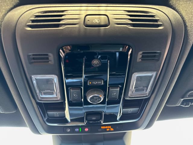 New 2026 Cadillac Escalade Sport w/ Touring Package AWD/4WD image 20