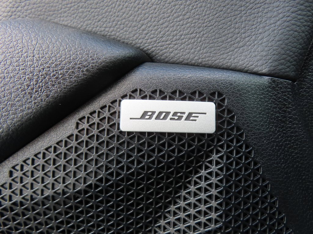 New 2026 Kia Seltos SX w/ SX Sunroof Package image 17