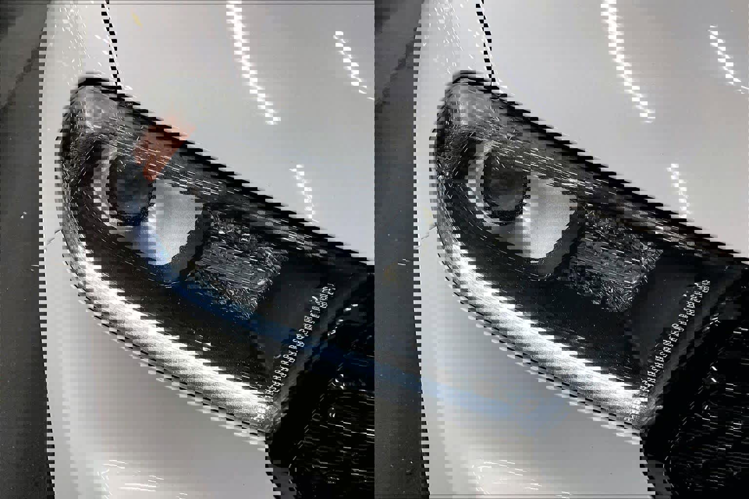 Used 2017 Dodge Durango R/T w/ Technology Group image 26