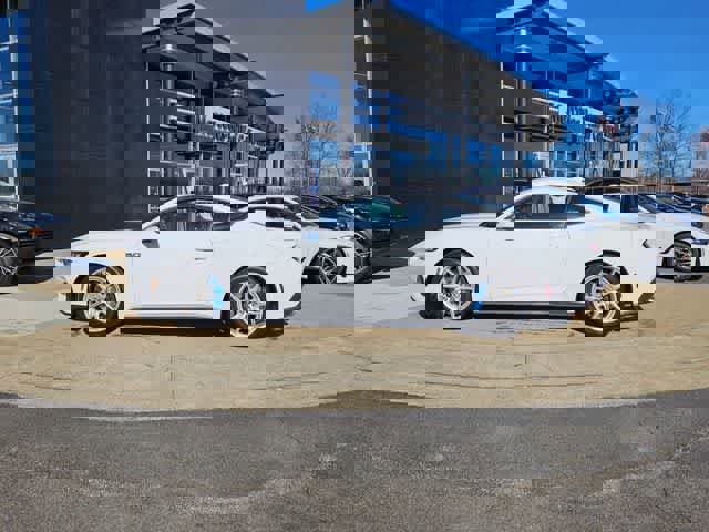 Used 2024 Ford Mustang GT Premium image 5