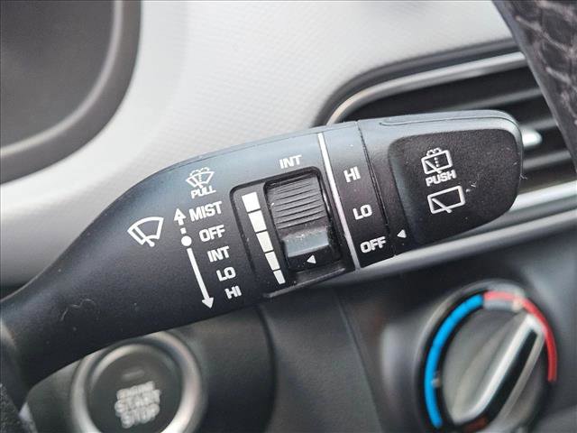 Used 2019 Hyundai Kona SEL FWD image 15