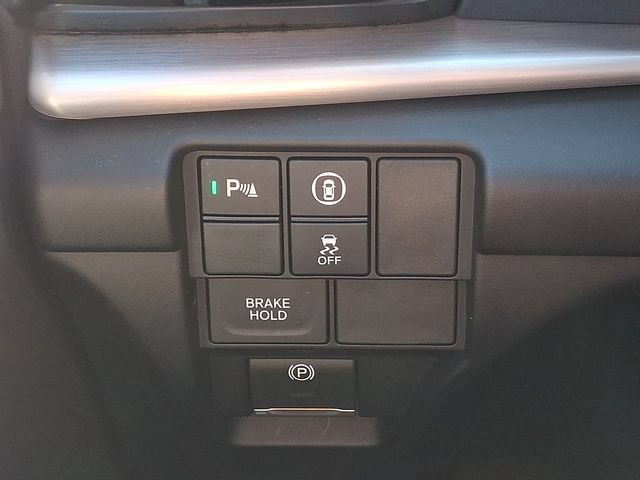Used 2023 Acura RDX FWD w/ Technology Package image 28
